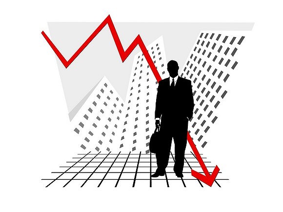 Возложении ответственности по обязательствам  предприятия-должника на руководителя предприятия
